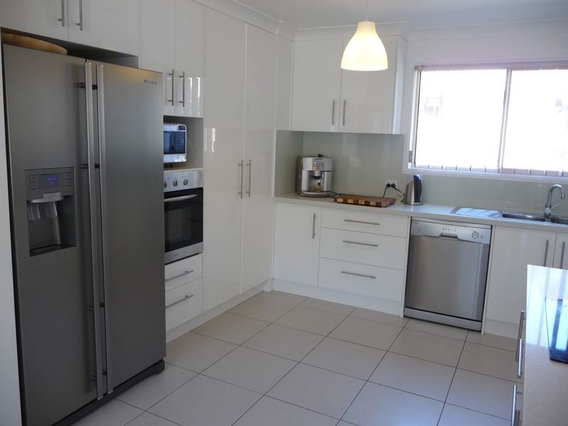 201/641 Pine Ridge Rd, Biggera Waters QLD 4216