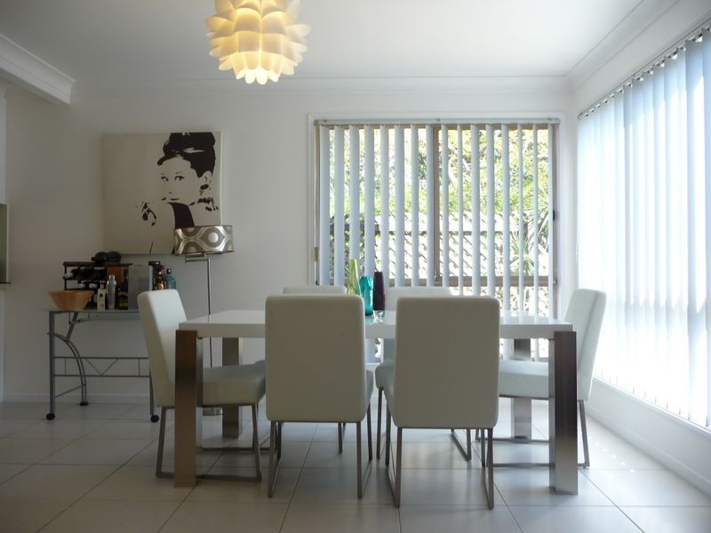 201/641 Pine Ridge Rd, Biggera Waters QLD 4216