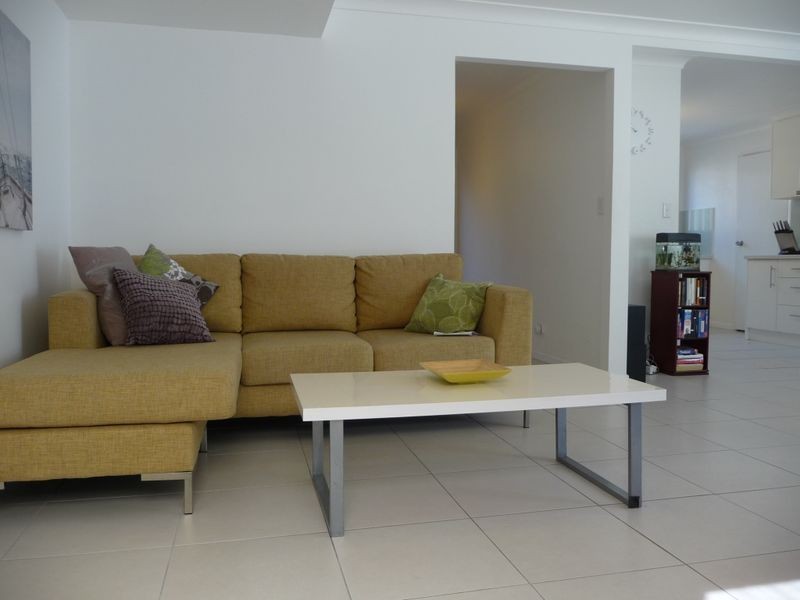 201/641 Pine Ridge Rd, Biggera Waters QLD 4216