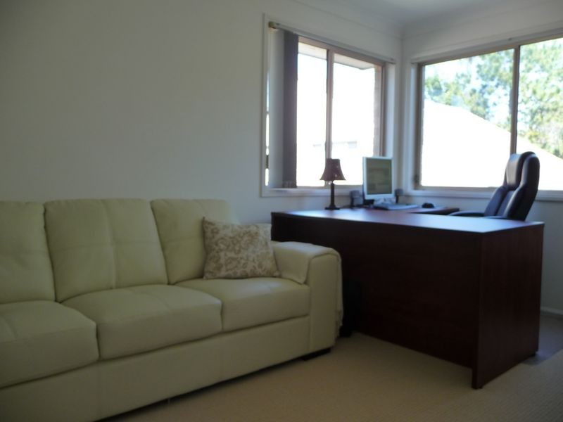 201/641 Pine Ridge Rd, Biggera Waters QLD 4216