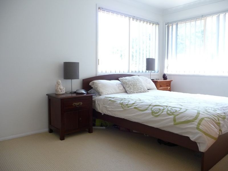 201/641 Pine Ridge Rd, Biggera Waters QLD 4216