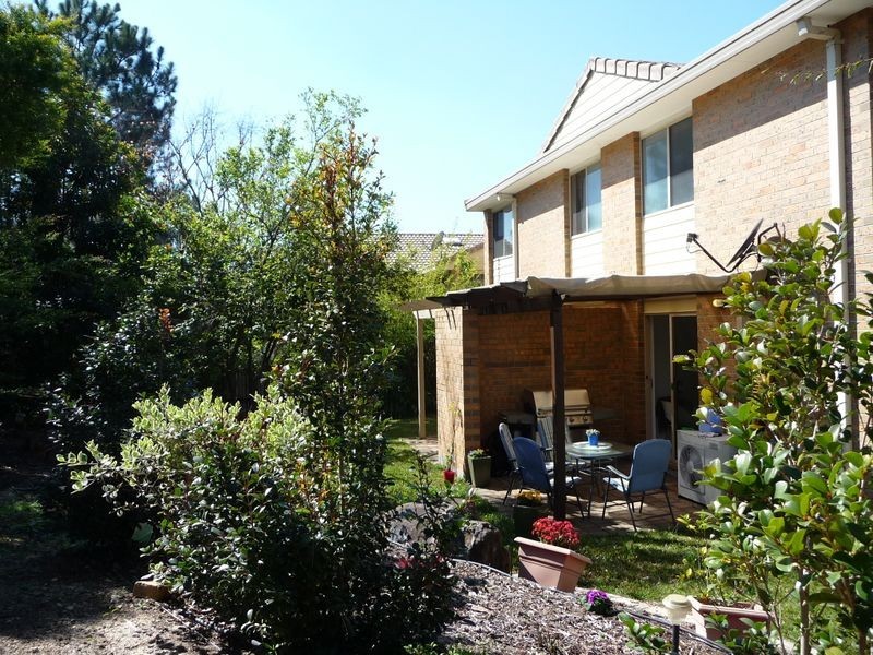 201/641 Pine Ridge Rd, Biggera Waters QLD 4216