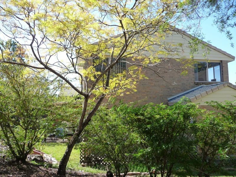 201/641 Pine Ridge Rd, Biggera Waters QLD 4216