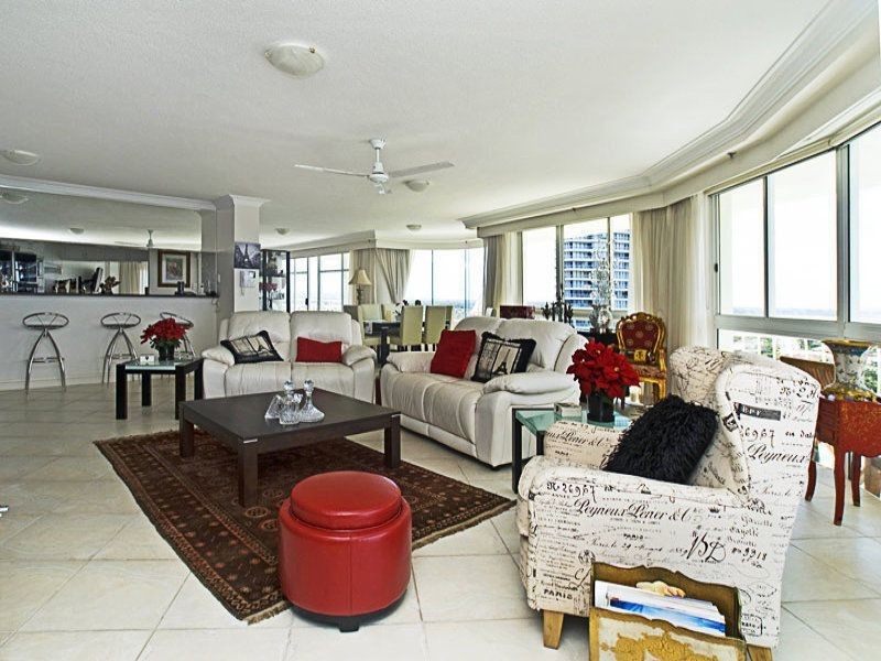 15a/5 Bayview Street, Runaway Bay QLD 4216