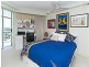 15a/5 Bayview Street, Runaway Bay QLD 4216
