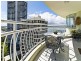 15a/5 Bayview Street, Runaway Bay QLD 4216