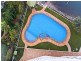 15a/5 Bayview Street, Runaway Bay QLD 4216