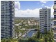 15a/5 Bayview Street, Runaway Bay QLD 4216