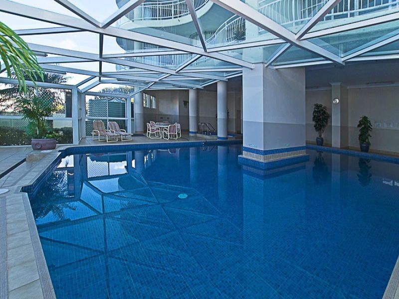 15a/5 Bayview Street, Runaway Bay QLD 4216