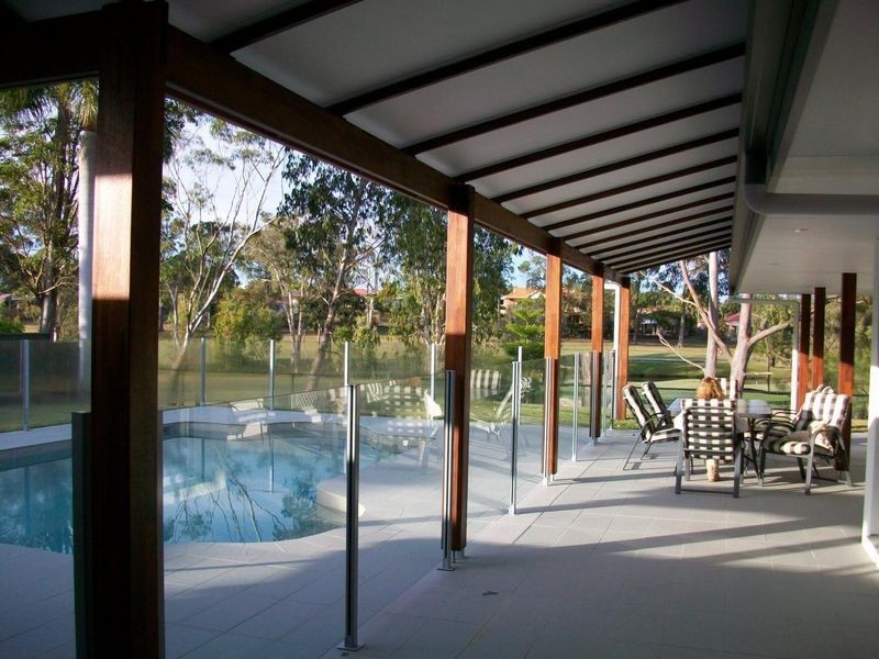 56 Peter Thomson Drive, Parkwood QLD 4214