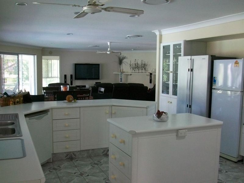 56 Peter Thomson Drive, Parkwood QLD 4214