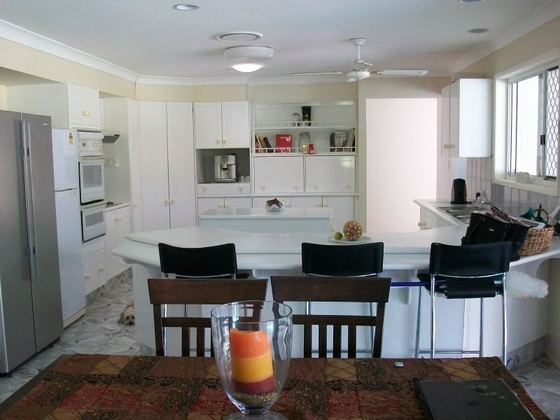 56 Peter Thomson Drive, Parkwood QLD 4214