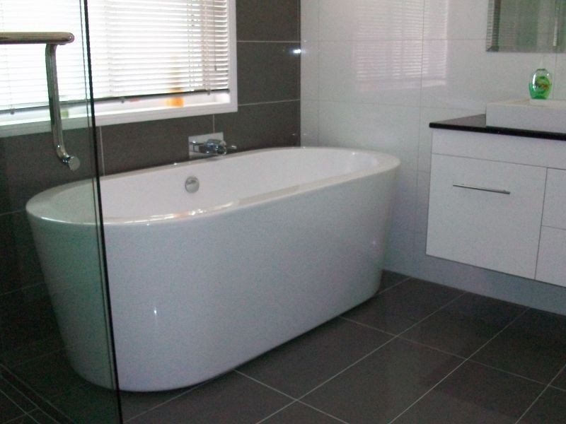 56 Peter Thomson Drive, Parkwood QLD 4214