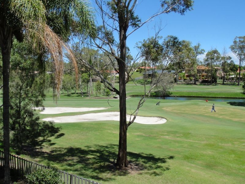 56 Peter Thomson Drive, Parkwood QLD 4214