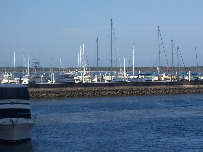 17/9 Bayview Street, Runaway Bay QLD 4216