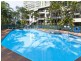 17/9 Bayview Street, Runaway Bay QLD 4216
