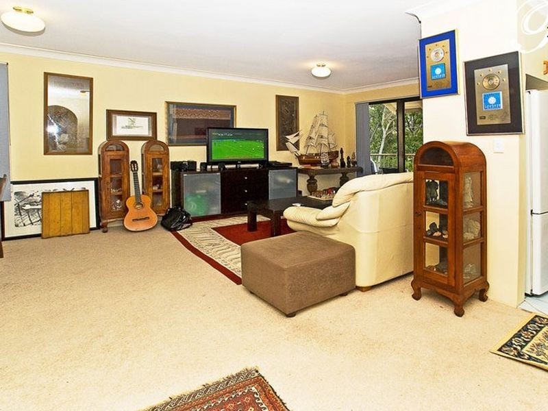 17/9 Bayview Street, Runaway Bay QLD 4216