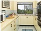 17/9 Bayview Street, Runaway Bay QLD 4216