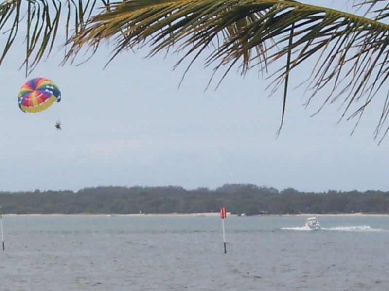 17/9 Bayview Street, Runaway Bay QLD 4216