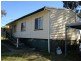 2 Prince Street, Woodridge QLD 4114