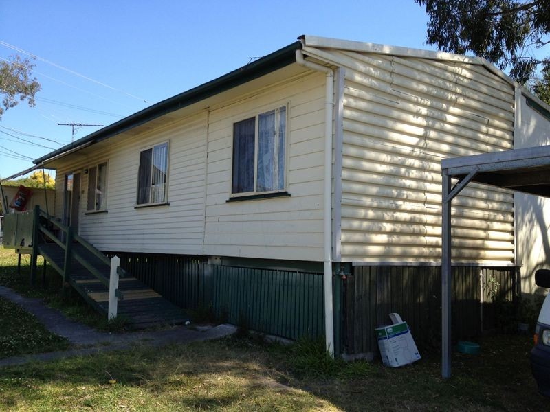 2 Prince Street, Woodridge QLD 4114