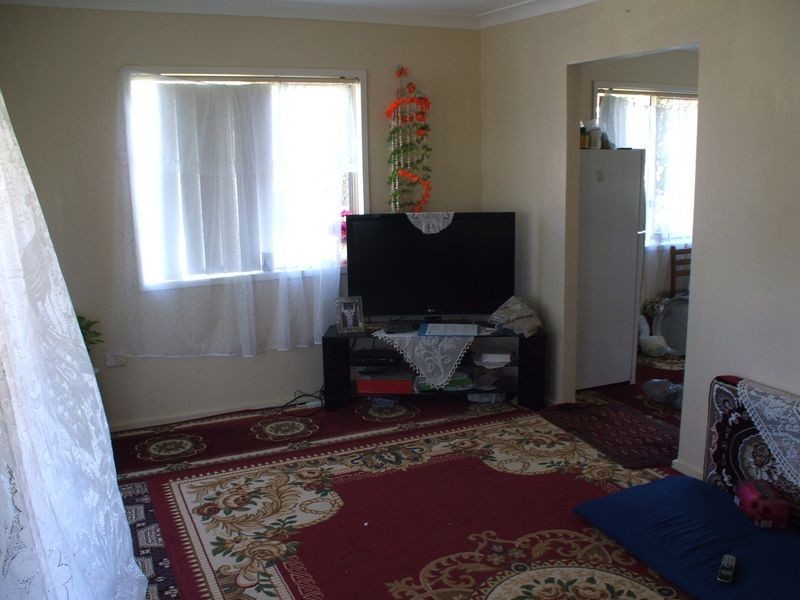 2 Prince Street, Woodridge QLD 4114