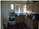 2 Prince Street, Woodridge QLD 4114
