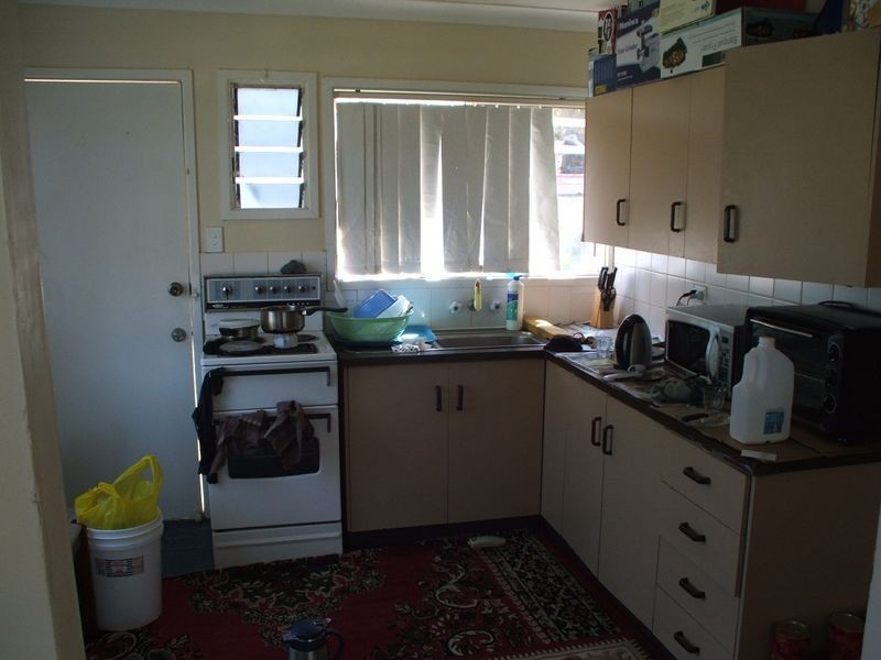 2 Prince Street, Woodridge QLD 4114