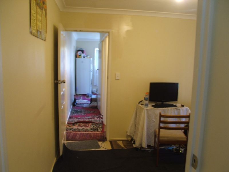 2 Prince Street, Woodridge QLD 4114