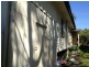 2 Prince Street, Woodridge QLD 4114