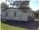 2 Prince Street, Woodridge QLD 4114