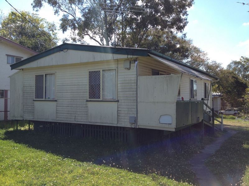 2 Prince Street, Woodridge QLD 4114