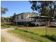 2 Prince Street, Woodridge QLD 4114