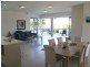 4/10 Imperial Parade, Labrador QLD 4215