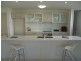 4/10 Imperial Parade, Labrador QLD 4215