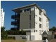 4/10 Imperial Parade, Labrador QLD 4215