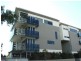 4/10 Imperial Parade, Labrador QLD 4215