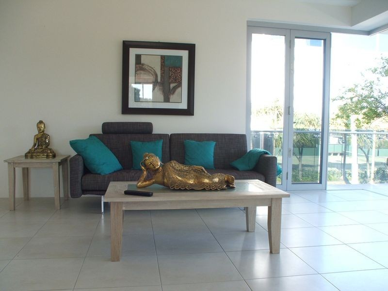4/10 Imperial Parade, Labrador QLD 4215
