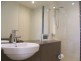 4/10 Imperial Parade, Labrador QLD 4215