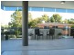 4/10 Imperial Parade, Labrador QLD 4215