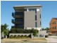 4/10 Imperial Parade, Labrador QLD 4215