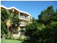 28/41A Broadwater Street, Runaway Bay QLD 4216