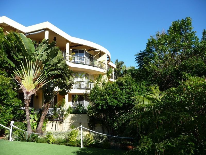28/41A Broadwater Street, Runaway Bay QLD 4216