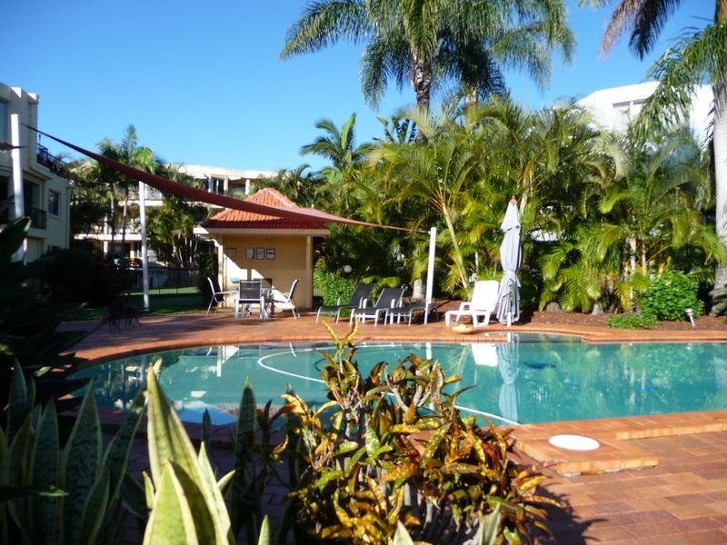 28/41A Broadwater Street, Runaway Bay QLD 4216
