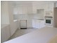 28/41A Broadwater Street, Runaway Bay QLD 4216