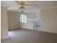 28/41A Broadwater Street, Runaway Bay QLD 4216