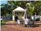28/41A Broadwater Street, Runaway Bay QLD 4216