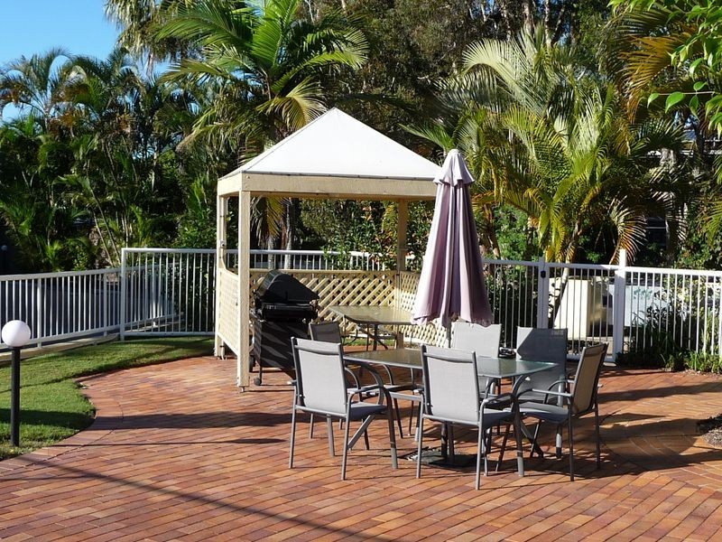 28/41A Broadwater Street, Runaway Bay QLD 4216