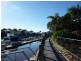 28/41A Broadwater Street, Runaway Bay QLD 4216