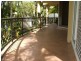 28/41A Broadwater Street, Runaway Bay QLD 4216